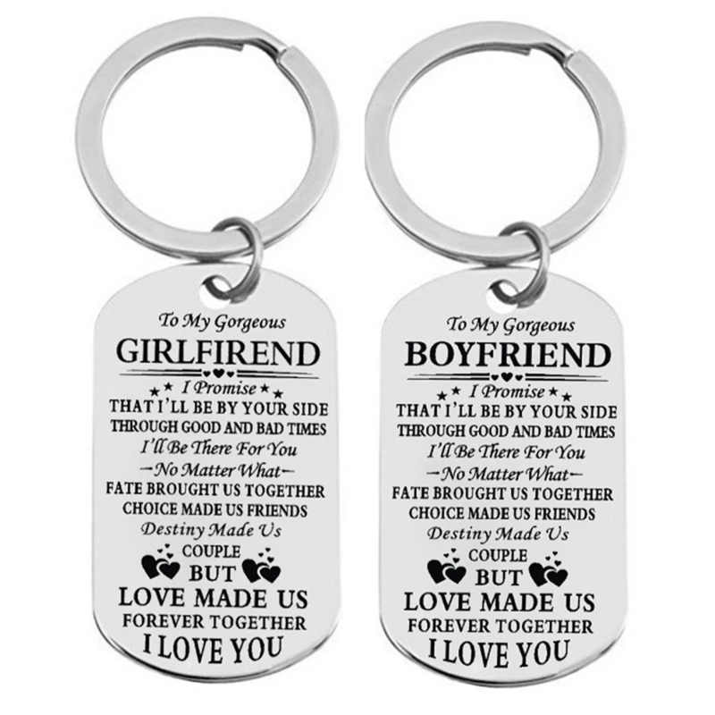 boyfriend and girlfriend anniversary