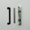 Mobile Phone Parts