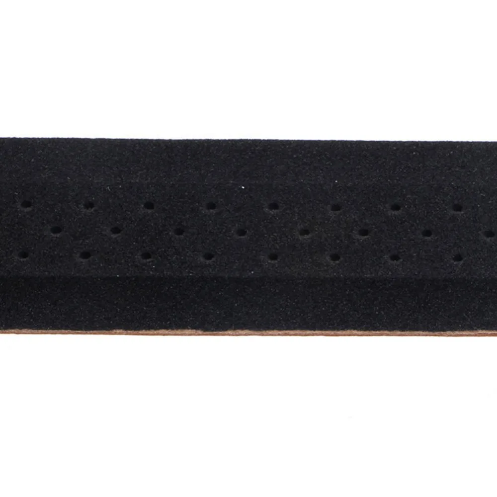 bc630bffdb1a24c46996367eb726cf30