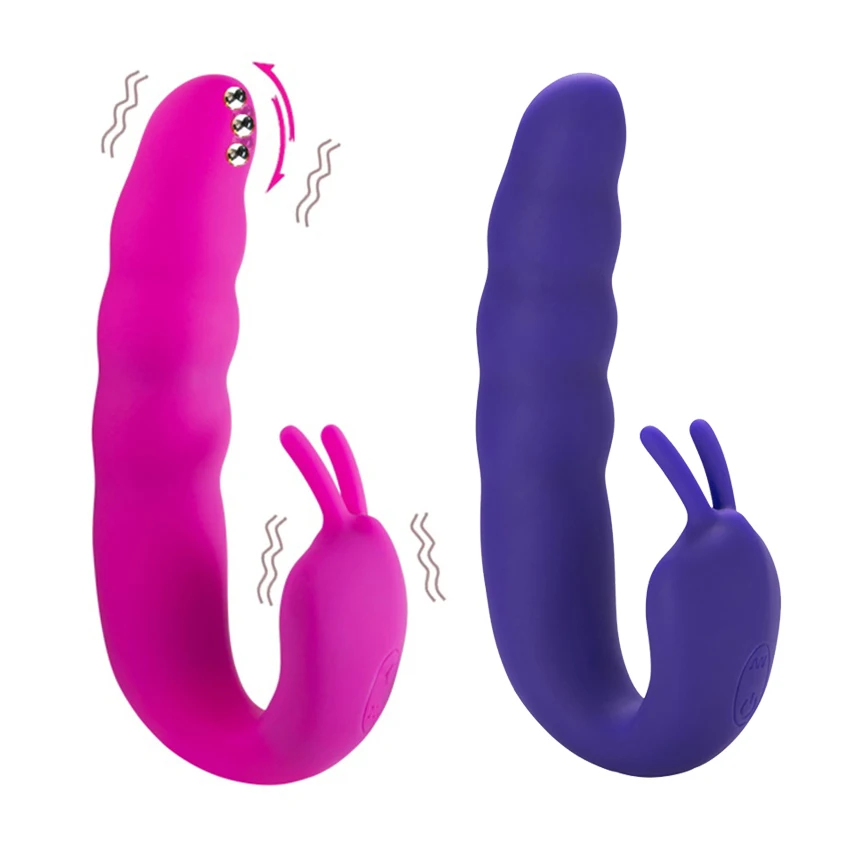 sext toys (16) - 副本