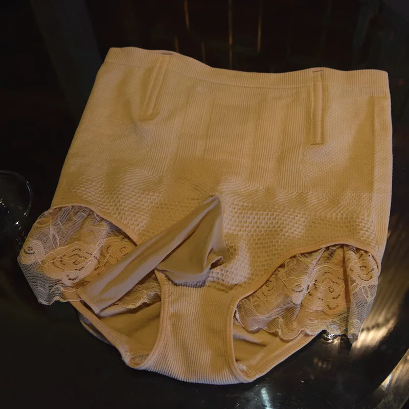 12273429327_1309277989