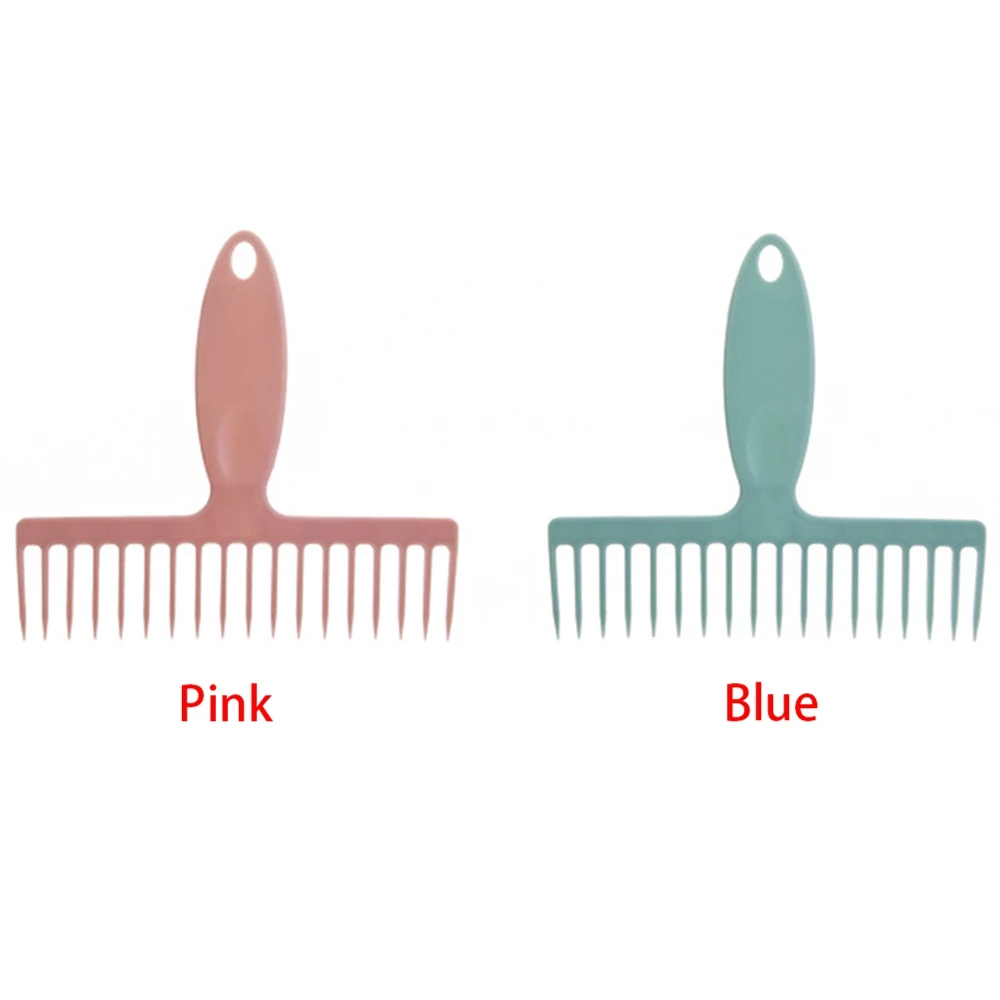 6YJ_HTB1KAyJelOD3KVjSZFFq6An9pXaN