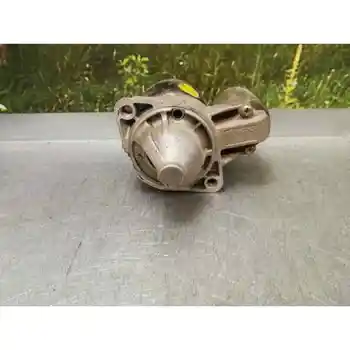 

3610021740 ENGINE STARTER HYUNDAI ACCENT (X3)