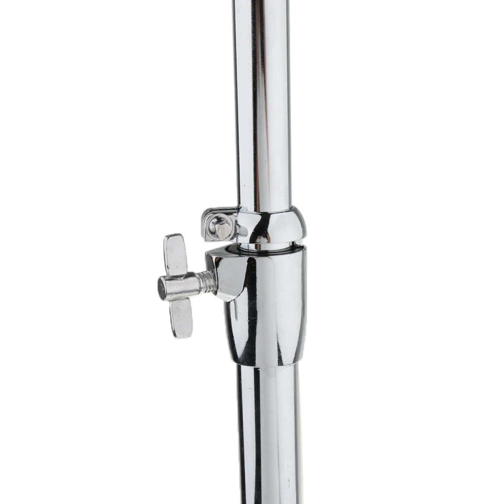 

Removable Adjustable Tripod Base Stand for Wind Chime Bell Instrument Accessory