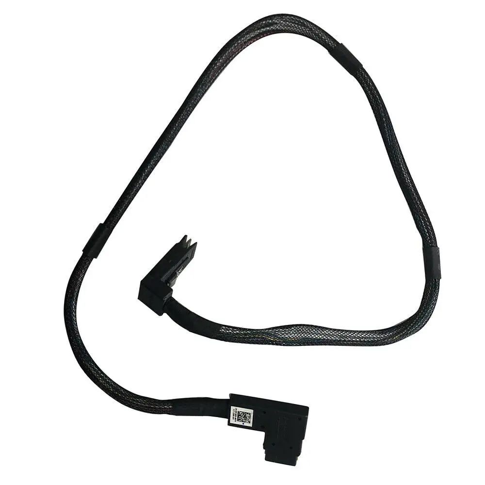 s-l1600
