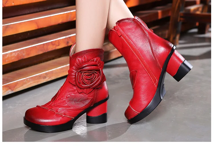 TB2eEEBHqSWBuNjSsrbXXa0mVXa_!!387645616