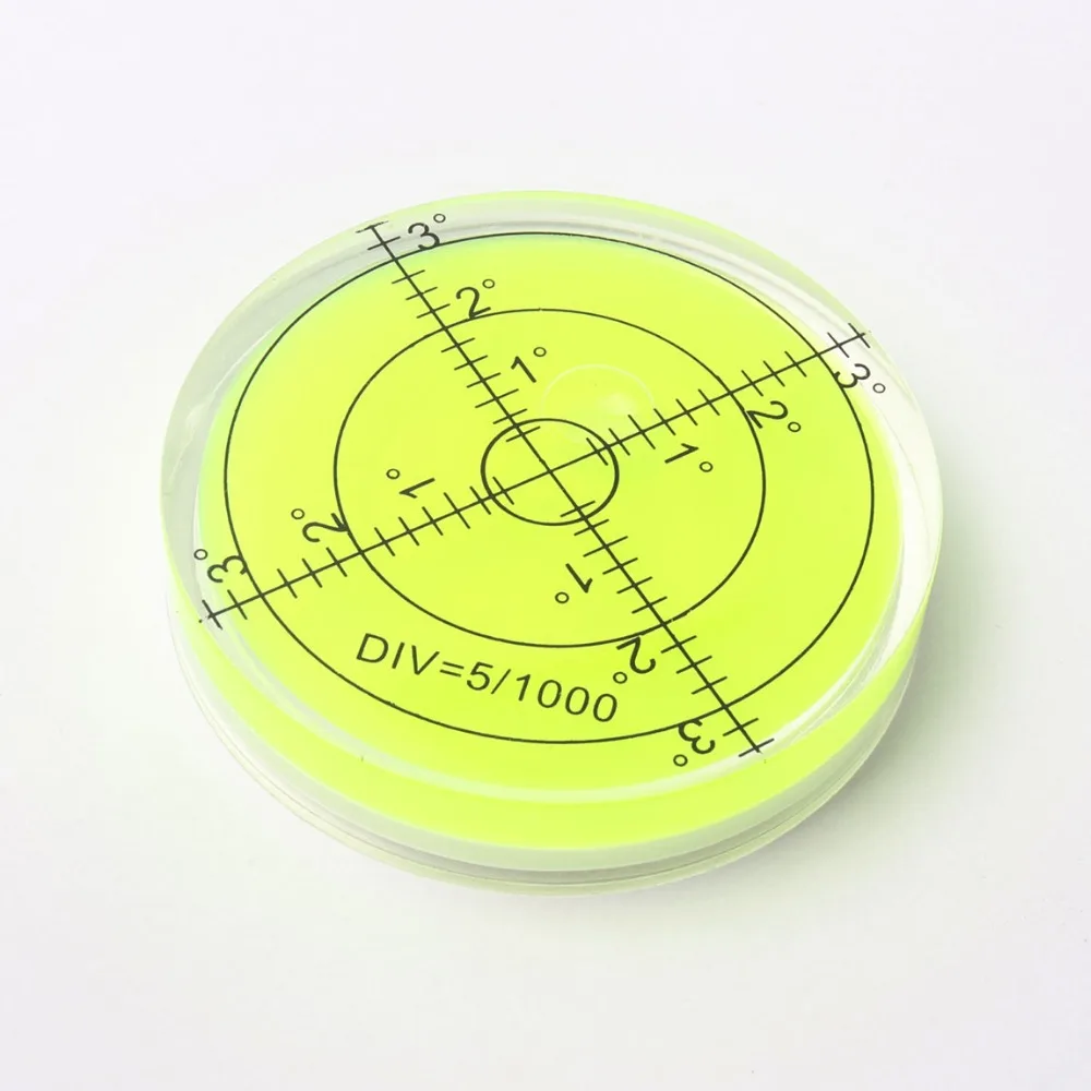 202005070951300706_O