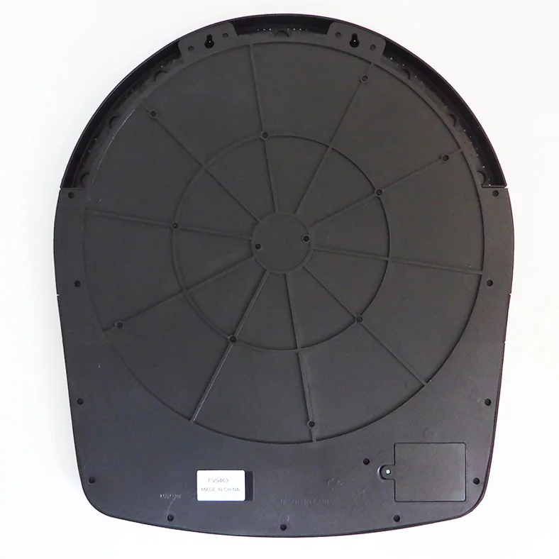 Soft safety electronic dart board set home indoor fitness adult children electronic target automatic scoring