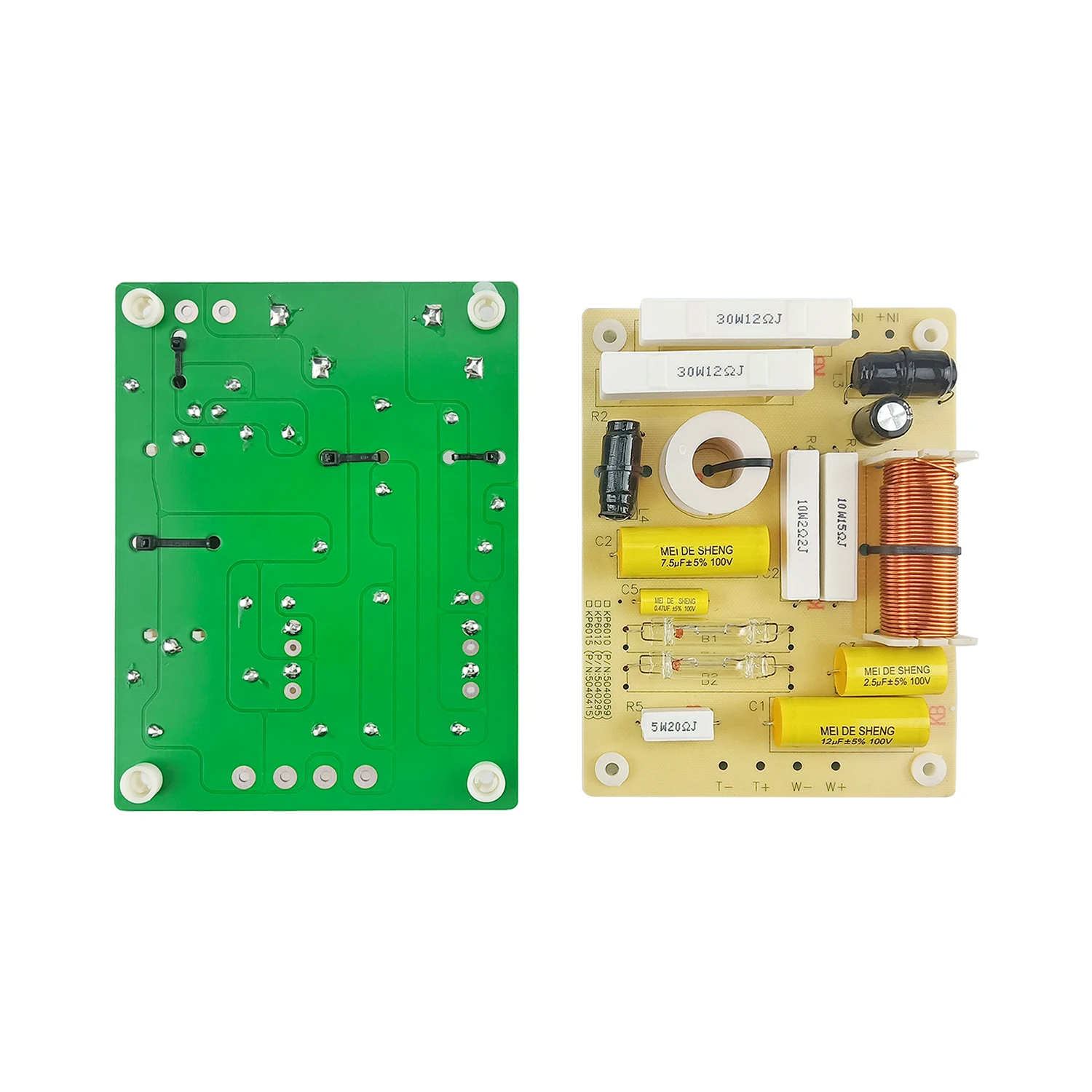 アンプ fostex BASS Channel Divider 61ptvQiPcYL._UF894,1000_QL80_.jpg