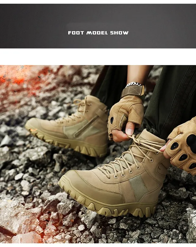 未标题-1_08_副本