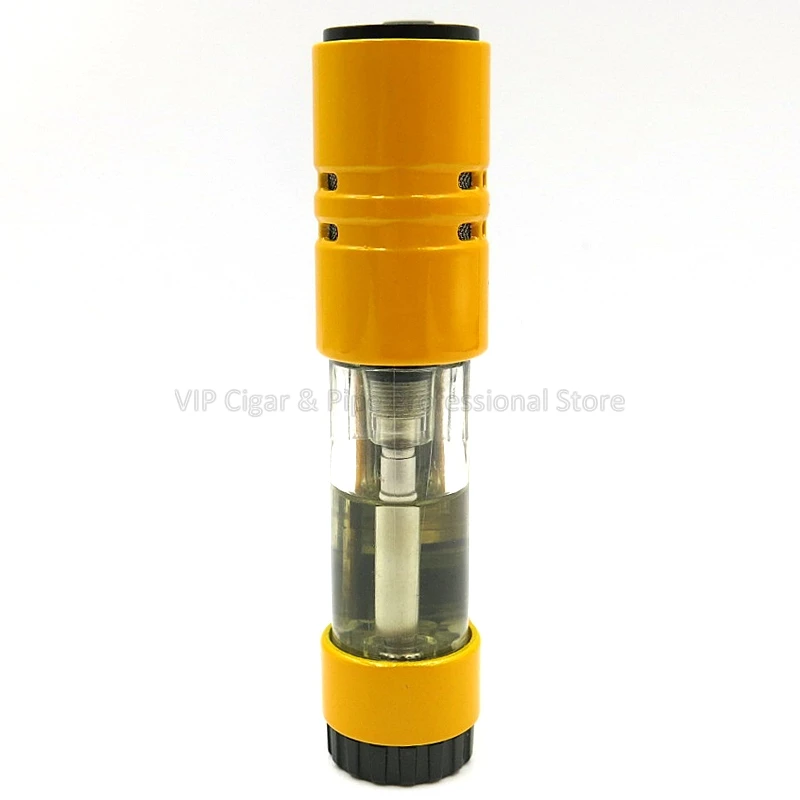 DHJ-022-C