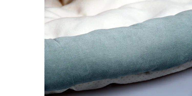 11301811453_95440262