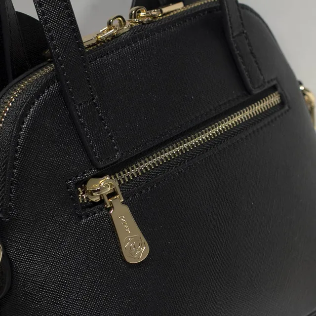 Disney women Leisure pu bag shoulder Mickey mouse lady outdoor cartoon bag messenger travel handbag lovely gift minnie 3