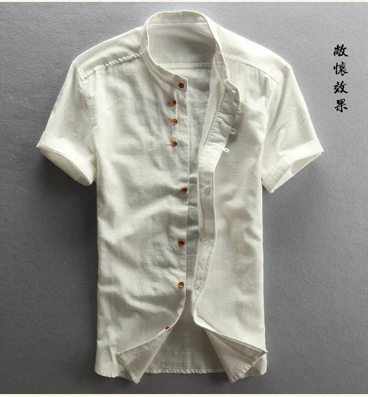 3069632649_1438950856