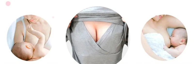SEXYWG толстовка с капюшоном для кормящих мам, топы для кормящих мам, топы для кормящих мам, удобная футболка с длинными рукавами для грудного вскармливания