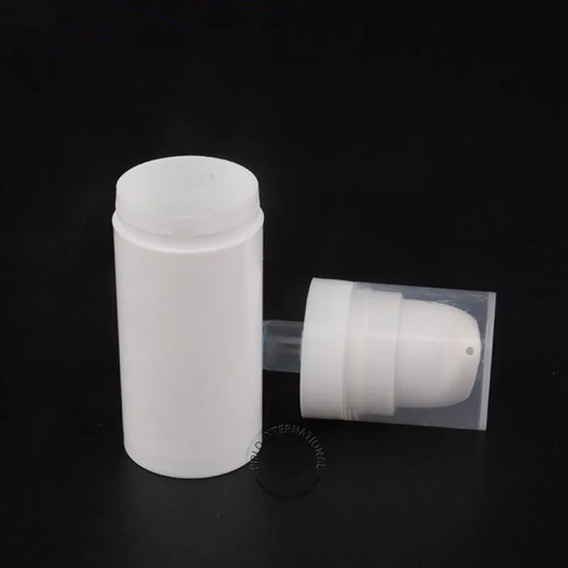 HTB1nah.XcrrK1RjSspaq6AREXXa0