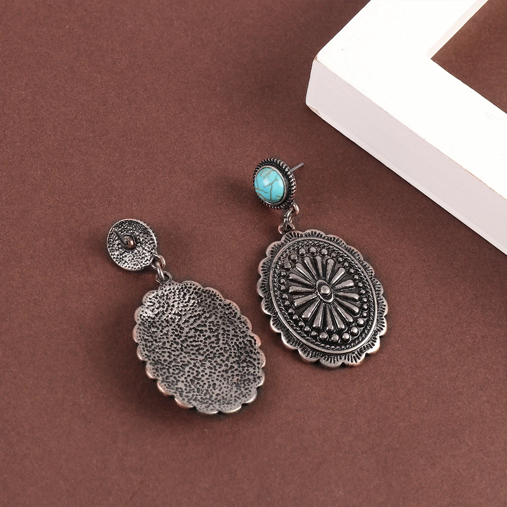 微信图片_20190810153212