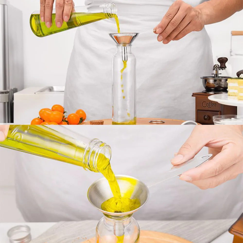 ebef782dfacb3a7fa1cefb60a35c62dd