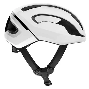 

Bike Helmet Racing Road Bike Aerodynamics Wind Helmet Men Sports Aero Bicycle Helmet