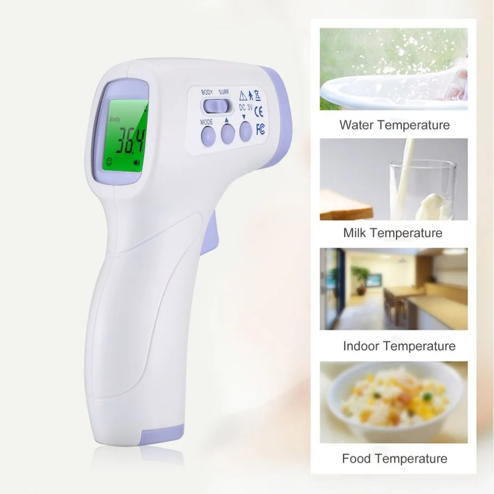 SG565400-C-2020051506-1