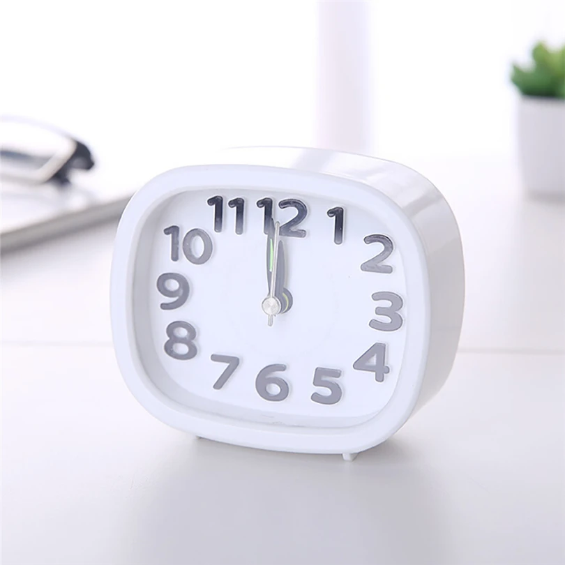 3 - FZH80502759_20180502020544597