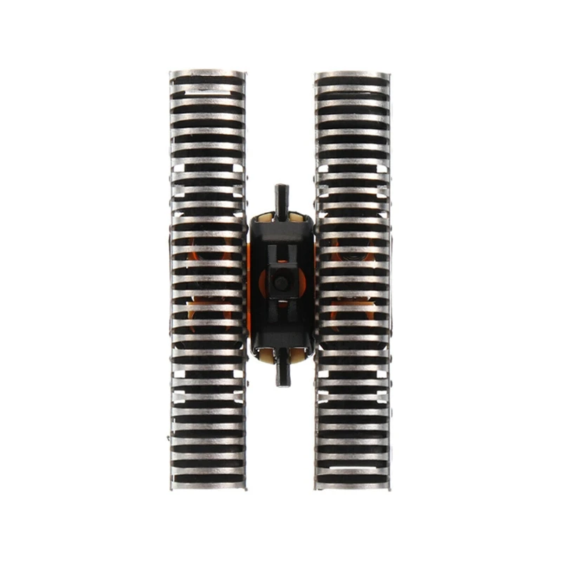2 шт. блок лезвия и для бритвы BRAUN Combi Pack 30B 310 330|Бритва| |