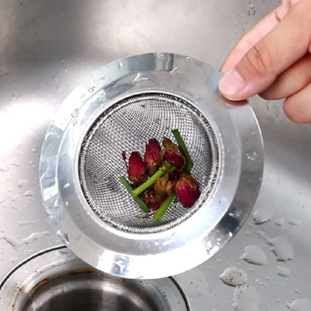 SG753300-C-20071208-1