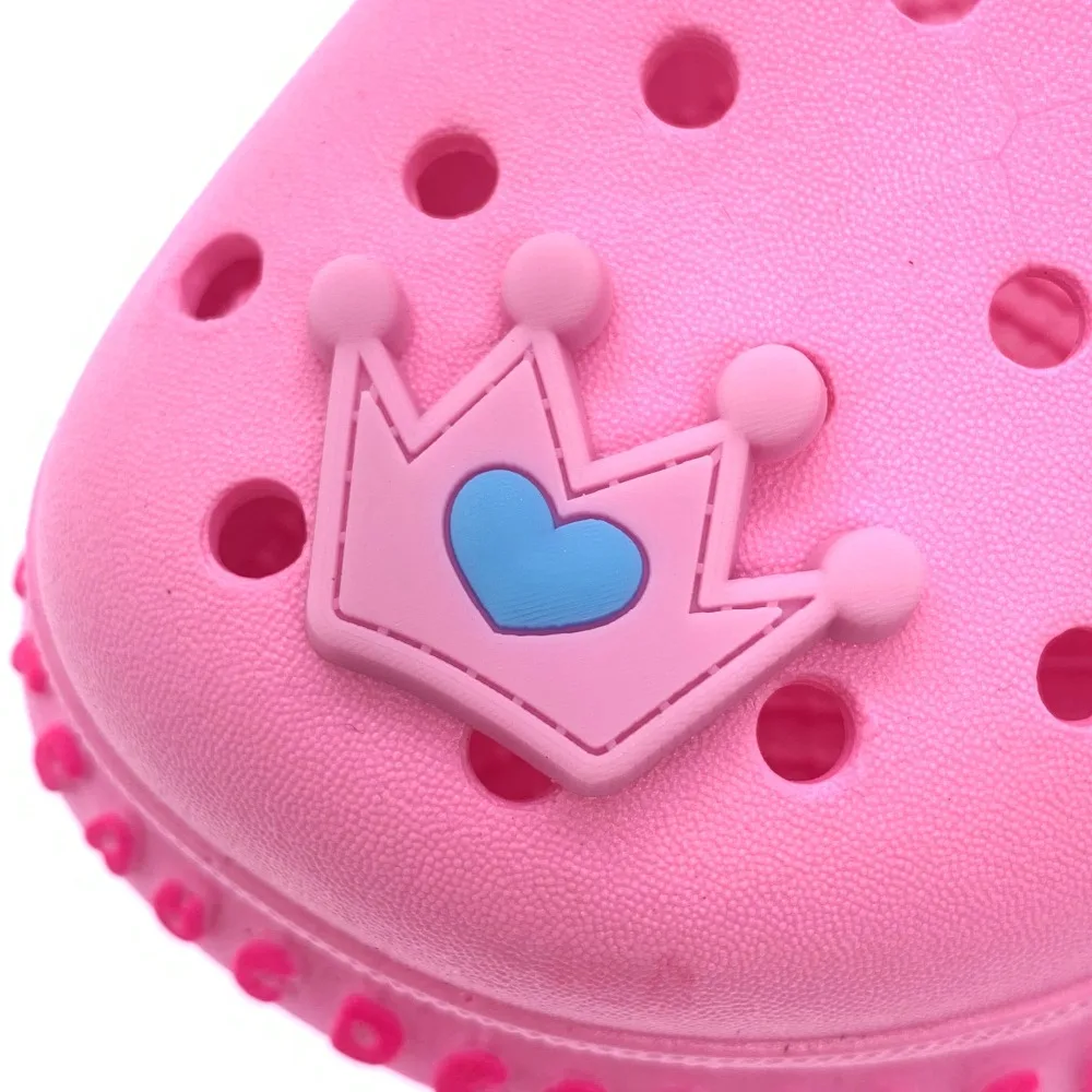 微信图片_20200925092743_副本