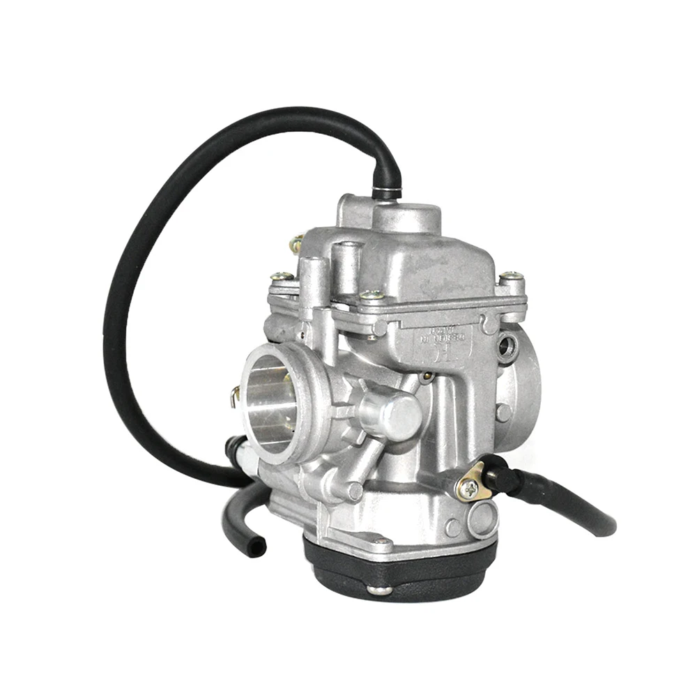 Carburetor for Roketa Jetmoto Hunter Tank Scout Baja Wilderness Trail 250cc ATV Carb Part Racext