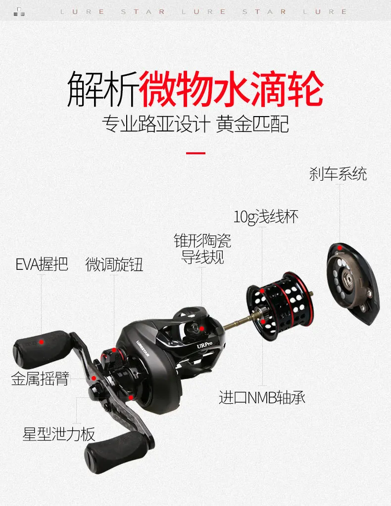 00a31f1bf40093bcd53bee39c1f4b9b3_HTB1xYGodjfguuRjy1zeq6z0KFXaD