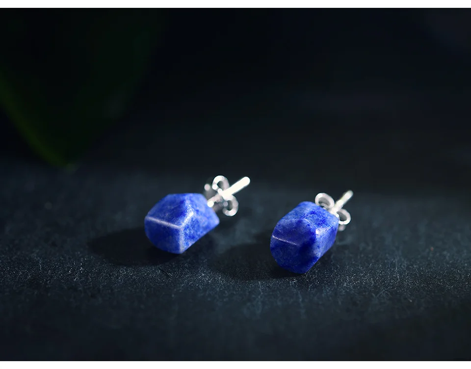 LFJA0050-Vintage-Fashion-Stud-Earrings_04