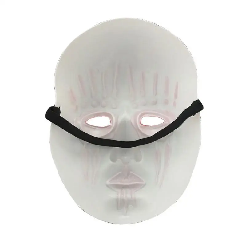Пластиковая маска для хеллоуина Anonymous Fawke Fancy Dress аксессуар для костюма для взрослых Macka Mascaras для Vendetta вечерние маска для косплея маска