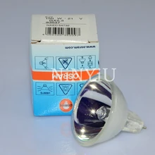 OSRAM 93637 EJV 21V150W GX5.3 галогенная лампа, эндоскоп, холодный светильник, лампа усилителя цвета