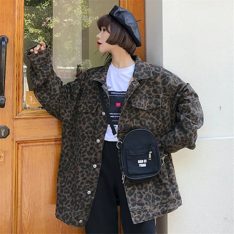 36020190114172650697