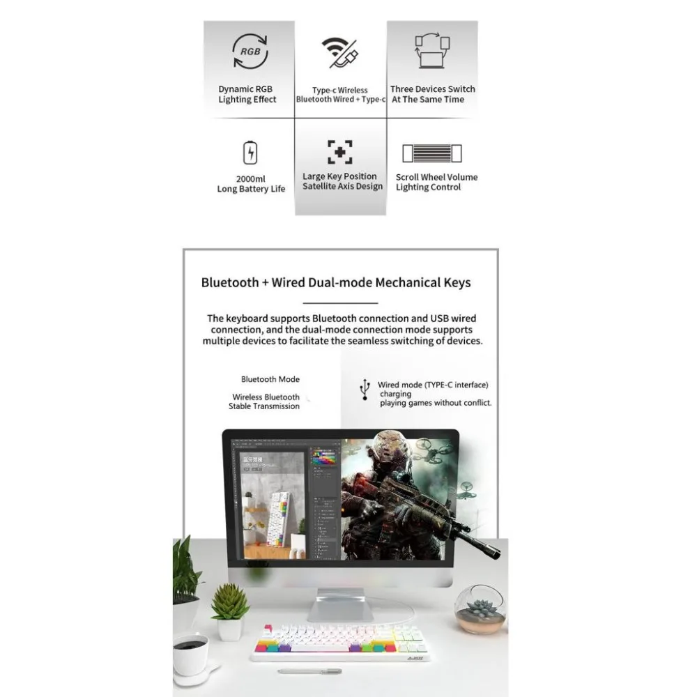 13 77021311_77021311_24_image