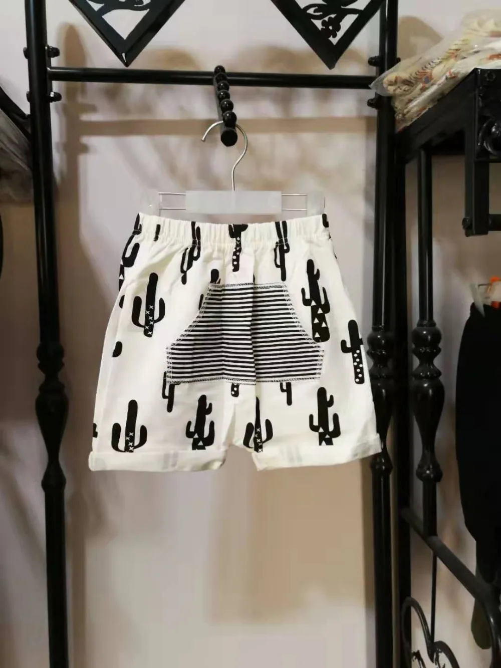 shorts5