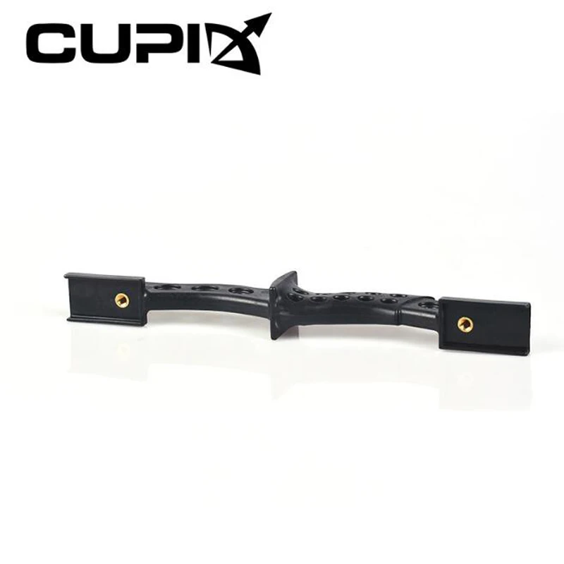 QQ截图20200113193705 副本