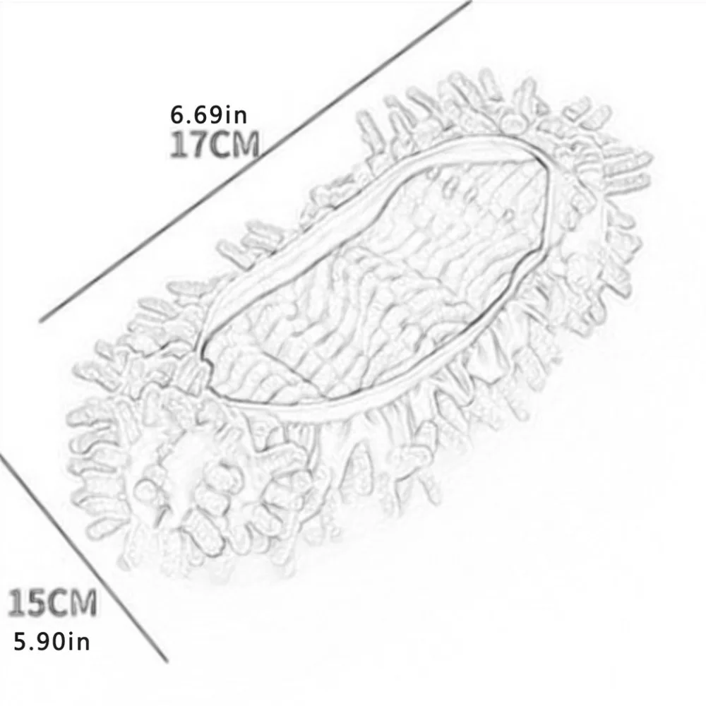 JD1545302-S-20072702-1