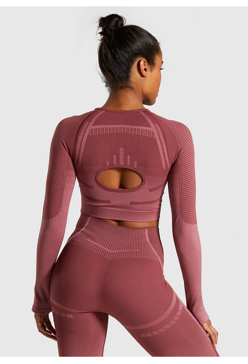 Hffcac5d2146d4570af81a76756ae1824h