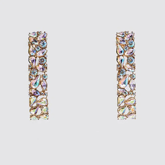 FASHIONSNOOPS-za-New-Glass-Crystal-Dangle-Drop-Earrings-Bohemia-Pearl-Earrings-For-Women-Jewelry-Gift-Black.jpg_640x640 (5)