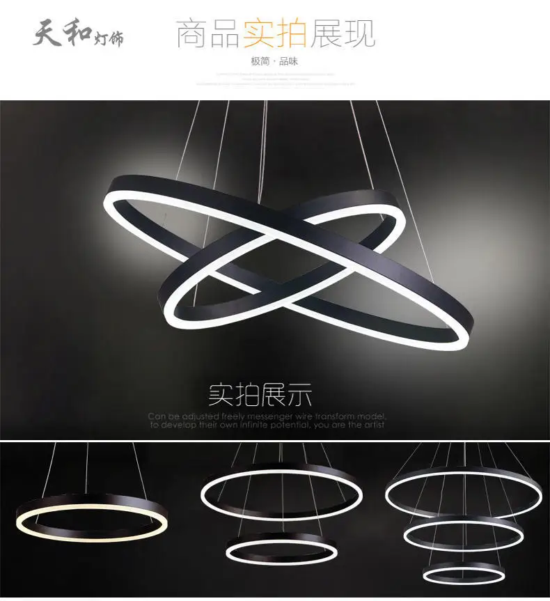 TB2csZnxSFmpuFjSZFrXXayOXXa_!!2523497361