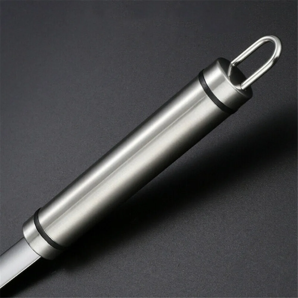 6 - LZM90802237_1149429859813145310