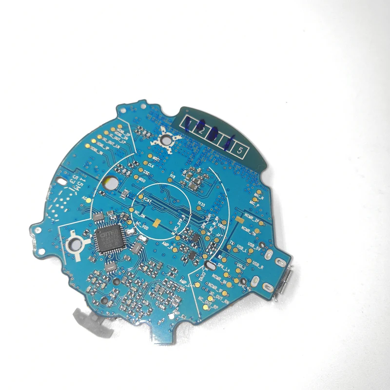 Phiaton BT 330 NC Bluetooth гарнитура новая материнская плата CSR8670 чип