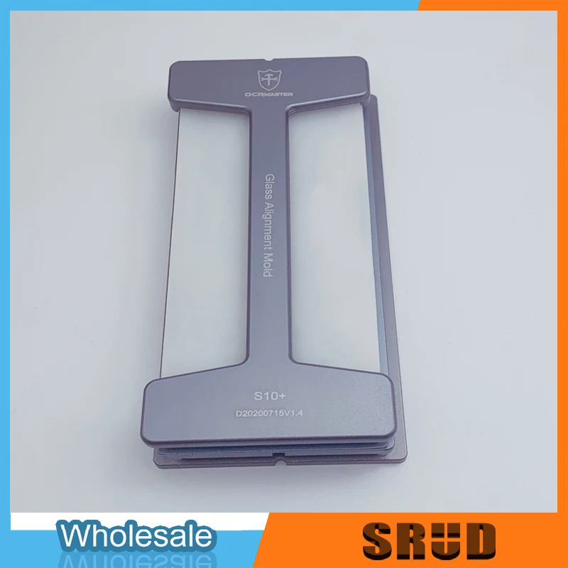 New 6.7 Inch Galay S20 Mobile Phone Network 8GB