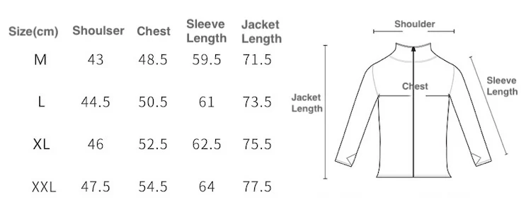 13338075441_1462654320