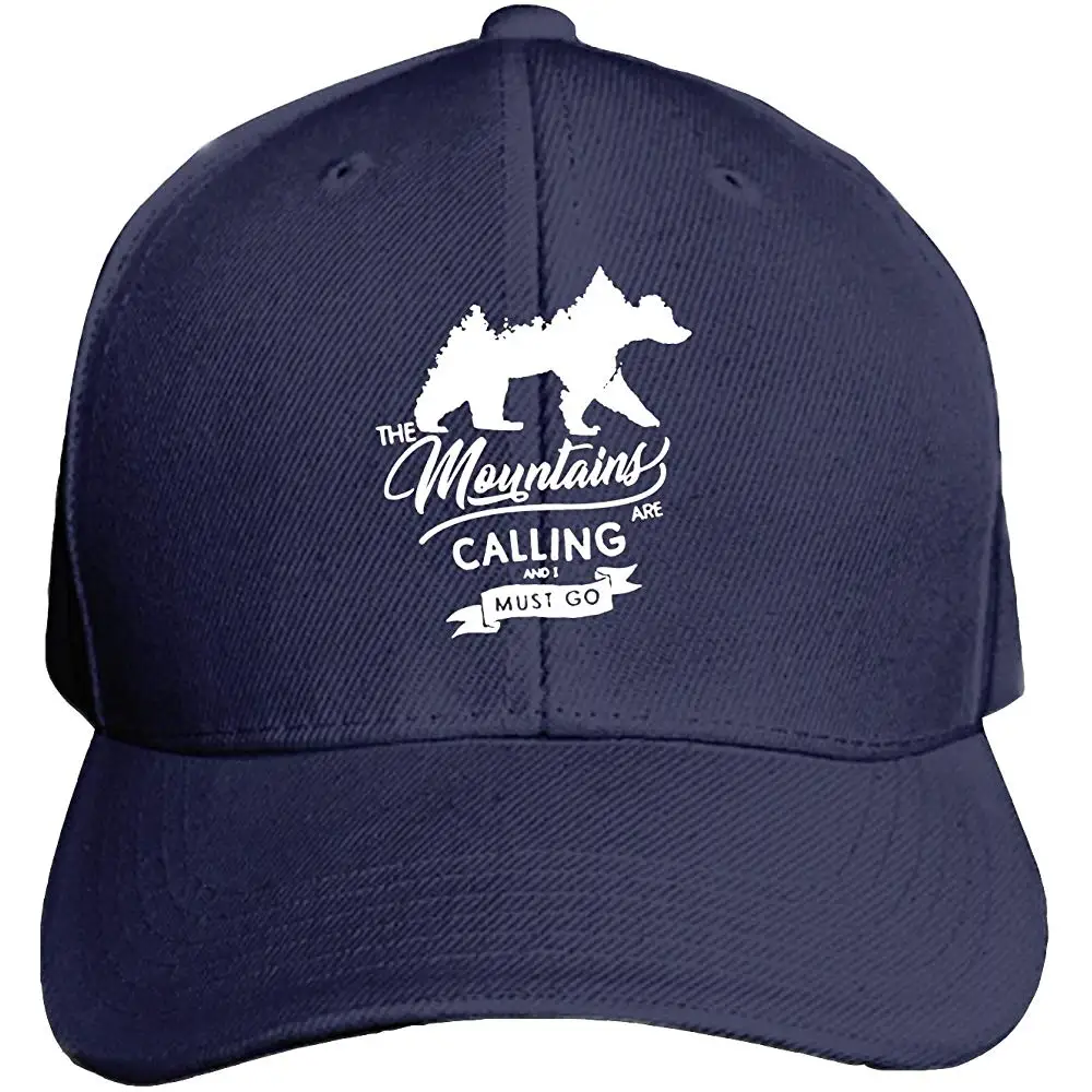 Моя другая в Comic Sans Мужская строгая саржевая Кепка Регулируемая остроконечная шляпа-сэндвич