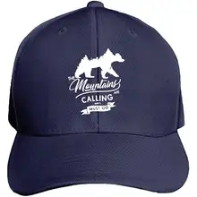 Моя другая в Comic Sans Мужская строгая саржевая Кепка Регулируемая остроконечная шляпа-сэндвич