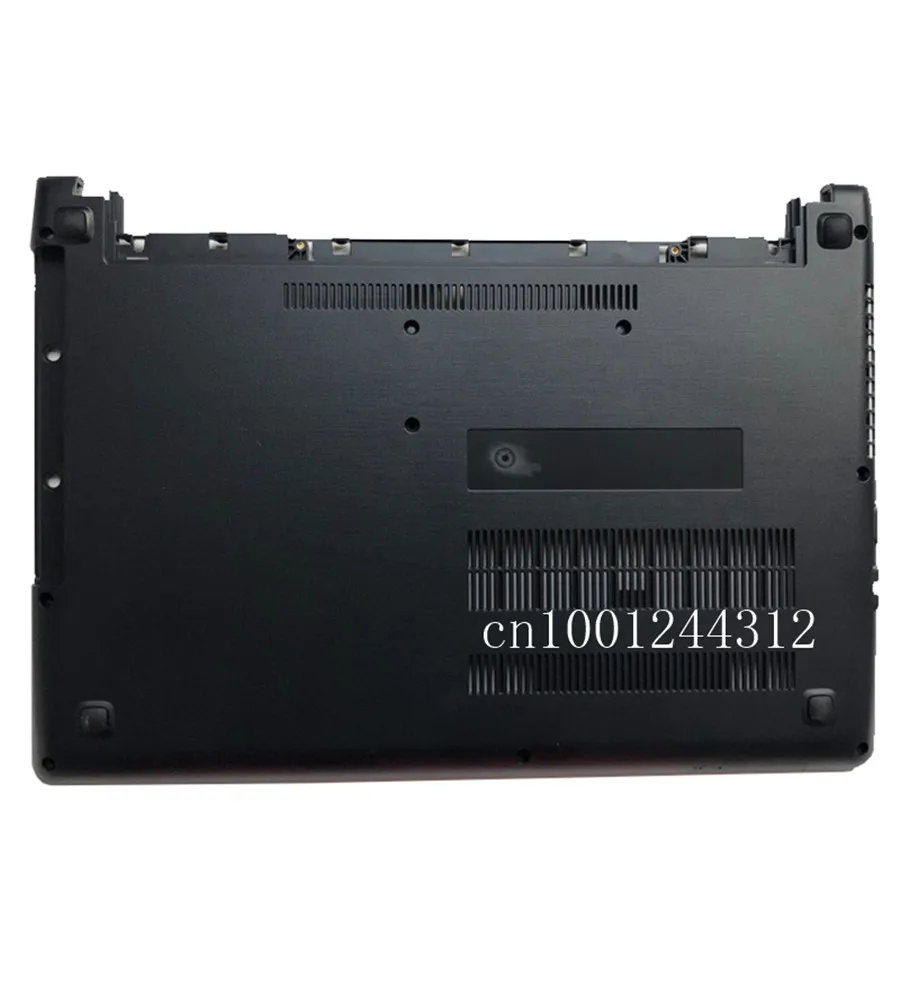 

New Original For Lenovo ideapad 110-14ISK TianYi 310-14ISK Lower Bottom Base Case Cover AP10J000350 5CB0P20721