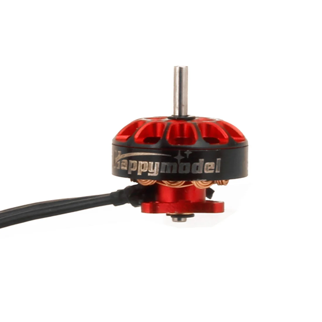 Motores sem escova Mobula7 HD Quadcopter para Drone, Sailfly-X, 2s-3s, 75mm-85mm Bwhoops, EX1102, 9000KV, 10000KV 13500KV