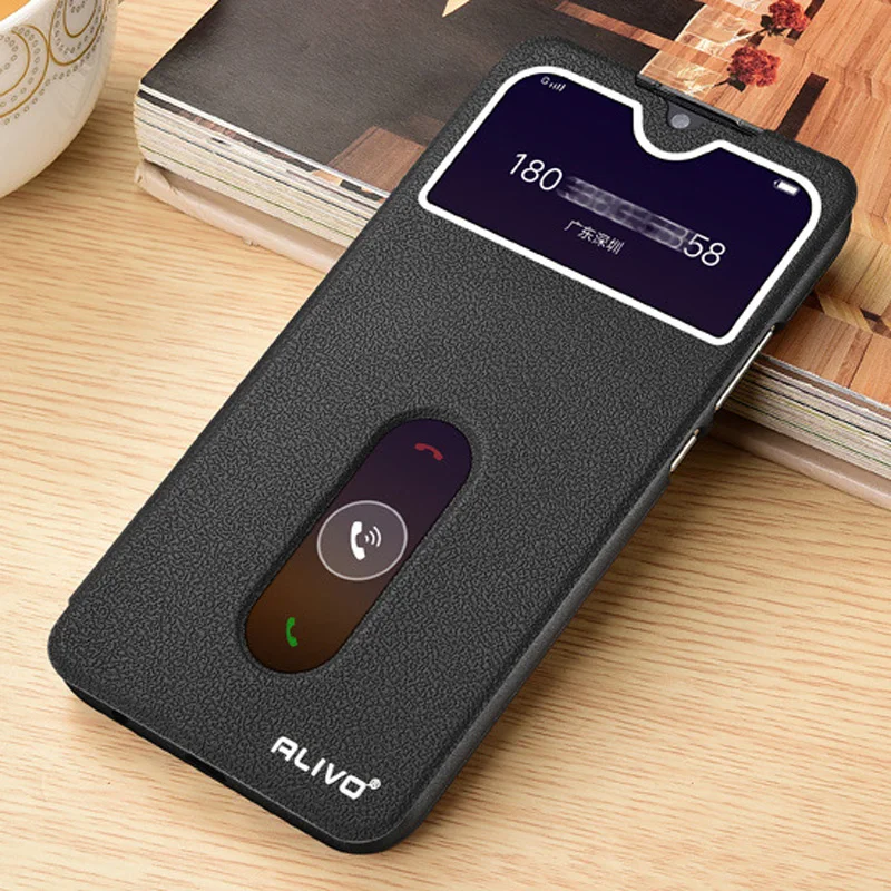 

For Vivo Y17 Case Y12 Y15 Stand Book Wallet Flip Cover For Vivo IQOO Neo Y7S Y17 Y15 Y12 Z5 Z5X Leather Case Fundas VivoY17 Capa